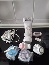 braun epilierer gebraucht kaufen braun epilierer gebraucht kaufen Berlin