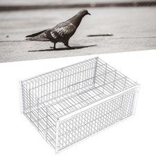 Pigeon cage pigeon for sale  UK
