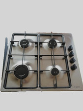 Bosch series 58cm for sale  BATH