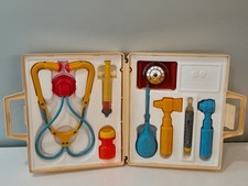 Fisher price medical for sale  Taylors