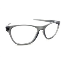 Oakley ojector ox8177 for sale  Scottsdale