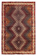 Vintage geometric area for sale  Champlain