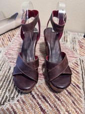 estrado madeira comprar usado estrado madeira comprar usado  Enviando para Brazil