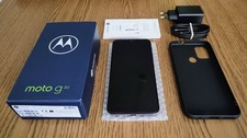 Motorola Moto G30 w oryginalnym opakowaniu * 6 i 128 GB pamięci * Android 15 - Lineage OS * TOP na sprzedaż  Wysyłka do Poland