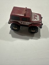 1986 schaper stomper for sale  Coxs Creek