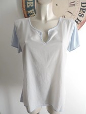 Tee shirt caroll d'occasion  Lunel