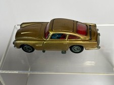 Corgi toys 1960 for sale  MILTON KEYNES