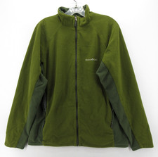 Vintage montbell jacket for sale  Schenectady