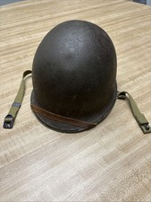 Wwii helmet swivel for sale  Mentor