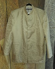 Favourbrook pure silk for sale  ALTRINCHAM