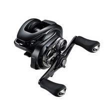Shimano metanium 71hg d'occasion  Expédié en France