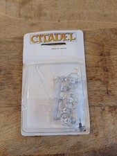 Używany, Warhammer 40.000 40k Crimson Fist Tank Pack na sprzedaż Używany, Warhammer 40.000 40k Crimson Fist Tank Pack na sprzedaż  Wysyłka do Poland