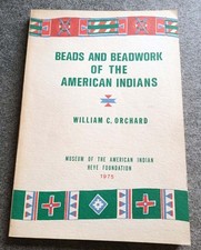 Beads and beadwork gebraucht kaufen  Herbolzheim