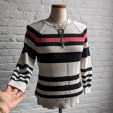 Vintage chunky knit for sale  Philadelphia
