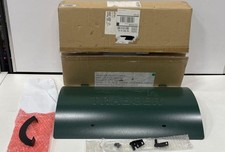Traeger green door for sale  San Antonio