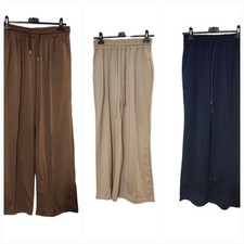 Pair womens baggy for sale  Alcoa