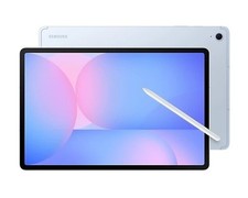 Tablet 13.1 samsung usato  Palma Campania
