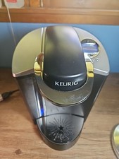 Keurig b60 special for sale  Dubuque
