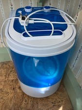 Direct mini twin for sale  MANCHESTER