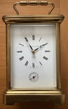 Matthew norman 1750 for sale  SEATON