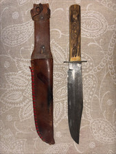 Vintage jim bowie for sale  Acworth