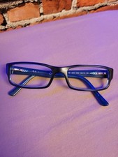 Brille gestell brillengestell gebraucht kaufen  Großolbersdorf