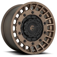 20x10 bronze black for sale  Wrightstown