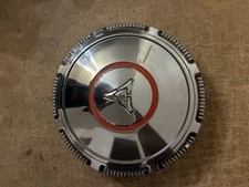 1969 1974 oem for sale  Shelbyville