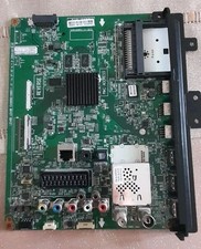 Mainboard scheda madre usato  Bozen
