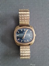 Montre strato rubis d'occasion  Courcelles-lès-Lens