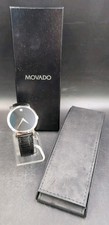 mens movado museum watch for sale mens movado museum watch for sale Granville
