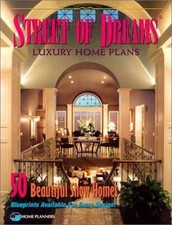 Street dreams paperback for sale  Philadelphia