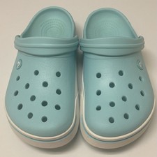 Crocs Crocband na sprzedaż Crocs Crocband na sprzedaż  Wysyłka do Poland