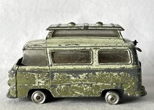 Repairs vintage playworn d'occasion  Expédié en Belgium