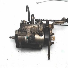 Pompa common rail usato Pompa common rail usato  Mineo