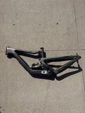 santa cruz bronson for sale santa cruz bronson for sale San Diego