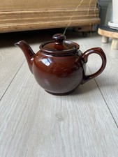 Vintage sadler one for sale Vintage sadler one for sale  ELY