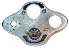 Oem ford model for sale  Suffield