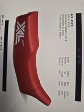 Giulari sitzbank honda gebraucht kaufen  Viöl