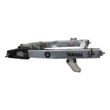 Yamaha tdr 125cc for sale  NORTH WALSHAM