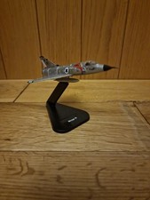 Air combat collection for sale  NEWPORT