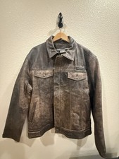 Men cinch jeans for sale  Cheyenne