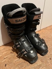 Salomon skischuhe pro gebraucht kaufen  Rosenheim