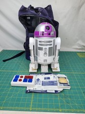 Star wars galaxys for sale  Plymouth