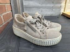Gabor wisdom womens for sale  ALCESTER