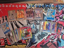 Digimon animated series gebraucht kaufen  Kornwestheim