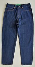 Women high waist for sale  BROMLEY