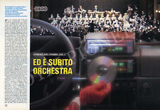 Pioneer 1985 advertising usato  Roma