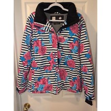 Powder room coat for sale  Eden