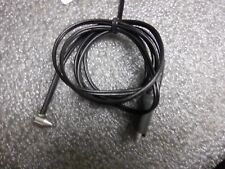 Krautkramer transducer da312 for sale  Madison